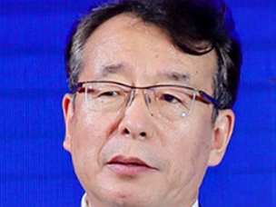 㣺ԡ׃ӭ׃D(zhun)֮CF(xin)a(chn)I(y)