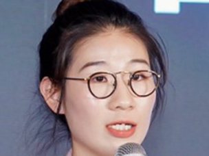 SoЇ(gu)܇څ(sh)˲Űl(f)չо