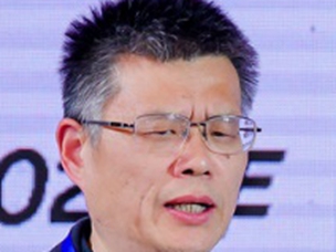 Фa(chn)W(xu)ں܇a(chn)I(y)Gɫ̼D(zhun)Ͱl(f)չ