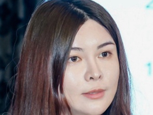 أЇ(gu)ؿa(chn)څ(sh)P(gun)IЈ(chng)