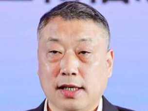 ؄(jin)ֽy(tng)Il(f)չͰȫƄ(dng)܇l(f)չз(wn)h(yun)