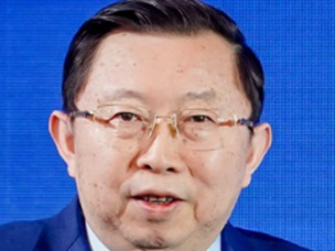 SQ(mo)׻Ї(gu)|˺̙C(j)