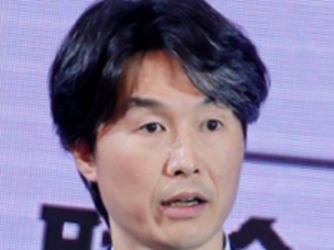 偻̫ܼȼ늳ռҎ(gu)