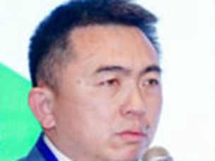 ڕ󣺌(zhun)܇(ch)ИI(y)ڇ(gu)(ni)Ҏ(gu)Ӱ