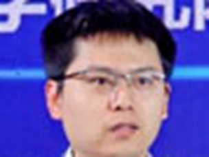 Ї(gu)܇(ch)δ(li)ŷŘ(bio)(zhn)˼·