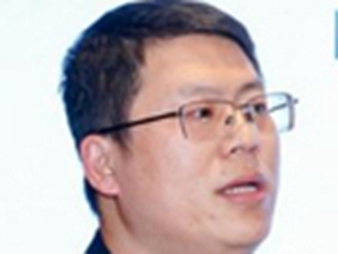 (gu)٣ٹ·܇(ch)vԮb|(zh)l(f)չ̽ӑ