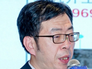 ?i)E|L(fng)ʿû(yng)