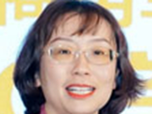 ȲЇ(gu)܇(ch)ȫ򻯰l(f)չеESG(jng)(zhng)