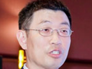 (zhun)܇(ch)l(f)չF(xin)څ(sh)