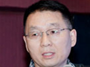 (gu)݆ʽ(yng)܇(ch)v(chng)ԇ(yn)(yn)C̽c(sh)`