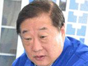 T⣺Hl(f)չԴ^ϹơSL(fng)[(dng)