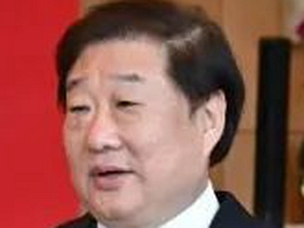 T⣺Ї(gu)cɰں(sh)F(xin)A