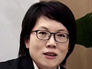 ΢΢Ƥ(sh)I(lng)Ӳɡl(f)չ