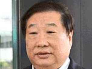 T⣺S܇cH(dng)ͬƄ(dng)Ї(gu)(hu)O(sh)