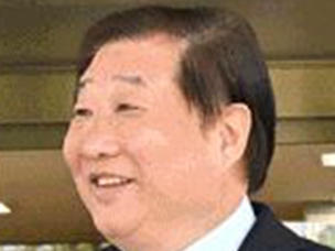 T⣺c܇܇ؼF(tun)ںЌF(xin)pA