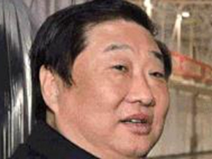 T⣺־ЇbI(y)ȫֵߵĹ˾