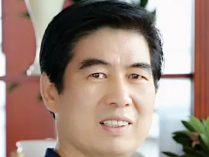 h(yun)ɽx δ\(yn)ؿٍX