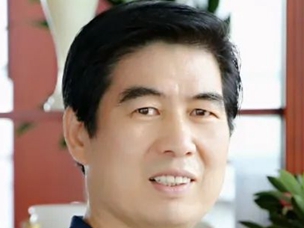 h(yun)ɽ2023\(yn)ؿҪͬL50%