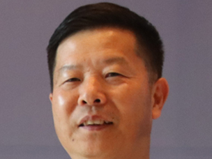 MԪWȫ°fĿ(bio)