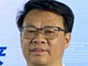 A(jin)ֶԪȫM̼̼