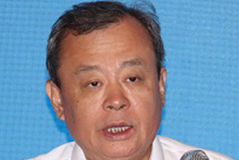 bĂ(g)(jin)֡܇|(zh)l(f)չ