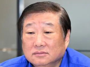 T⣺yֵ´һ坍Դϵy(tng)