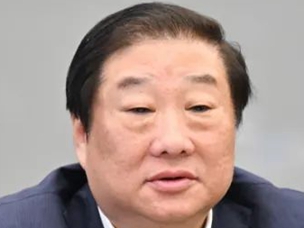 譚旭光:合作共贏是全球化發(fā)展的通用邏輯