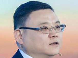 田春龍:卡車是汽車電動化的最后一個堡壘