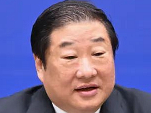 ɽ|عǰȰl(f)չЧTӛ߆