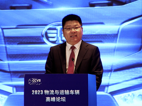 ٣һżȫƿP(gun)Iļg(sh)