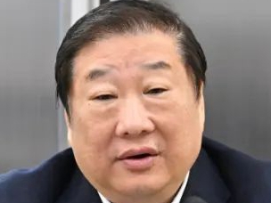 TcƝe˹̹܇(ch)I(y)ɷݹ˾(hu)ϯՄ