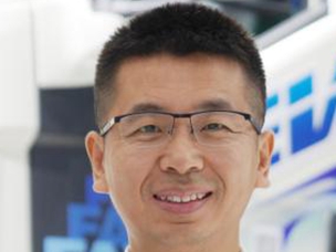 (gu)(qun)Դ(zhn)ԲI(lng)֮(sh)朄(dng)a(chn)I(y)l(f)չ