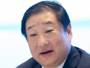 T⣺机τ(chung)(zhn)δ(li)