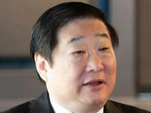 T⣺¼Ҫɞ鼯F(tun)ږ|ρЈ(chng)đ(zhn)\(yn)I(yng)