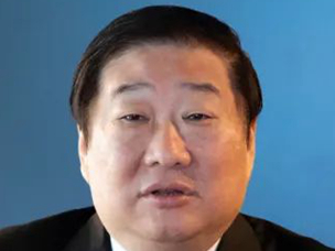 T⣺PSI˾ҪڱЈ(chng)m(x)(jng)(zhng)