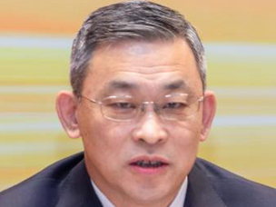 T(mn)˅Ǳ뢮(hu)2024֮·