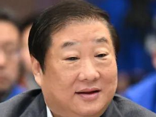 T⣺bҪ˹ܵĳ(sh)F(xin)M(jn)(j)