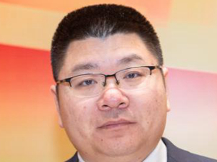 C(j)L(fng)U(xin) Ʈa(chn)Ʒ֡Ԕ2024Ůa(chn)ƷM