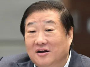 T⣺׏߹ʰl(f)(dng)C(j)ҪH(zhn)ԘI(y)(w)ȫM(jn)