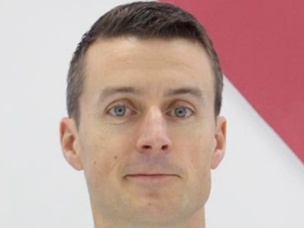 ׷TCO~(chung)¡ɿR^M(jn)