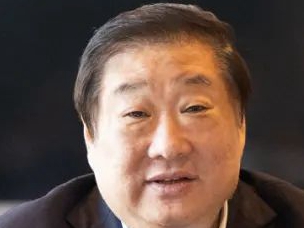 T⣺؅^(q)I(y)׼_TtҪ(sh)F(xin)|(zh)pλL