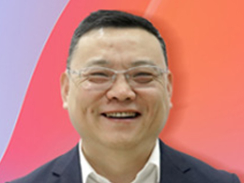 Lﴺȫȁ܇ġg(sh)Lܡ