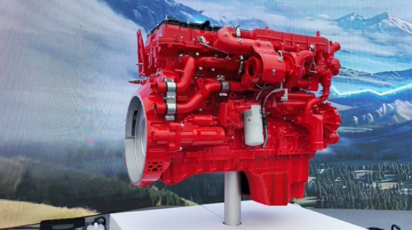 (chung)(q)(dng) ȫ   |L(fng)˹_(ki)(chung)ȫ¾624.jpg