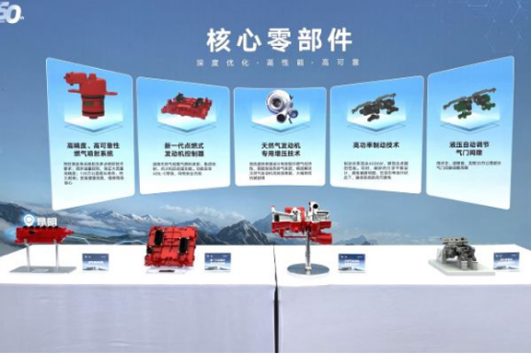 (chung)(q)(dng) ȫ   |L(fng)˹_(ki)(chung)ȫ¾1301.jpg