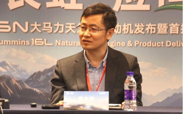 (chung)(q)(dng) ȫ   |L(fng)˹_(ki)(chung)ȫ¾254.jpg