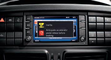 SStralis{uϵy(tng) õ