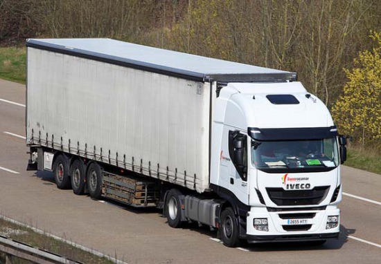 SStralis{uϵy(tng) õ