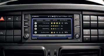 SStralis{uϵy(tng) õ