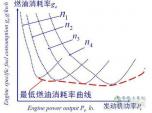 οƙnλD(zhun)׌҂ؿ(ji)