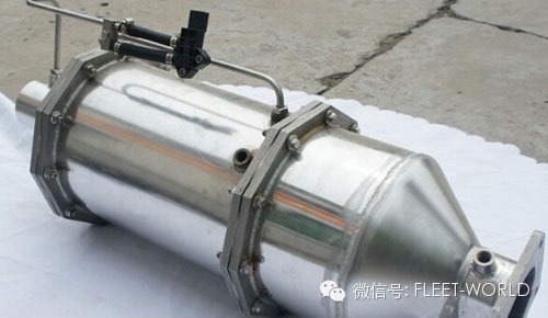 'V'֪RW(xu)ú  l(f)әC\Л]